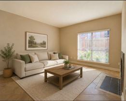 2025 Augusta Dr ##1005 - Photo 1 of 1