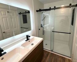 featured image of 2057 Tustin Ave ##A