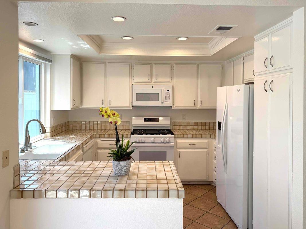 2057 Tustin Ave ##A - Photo 2 of 14
