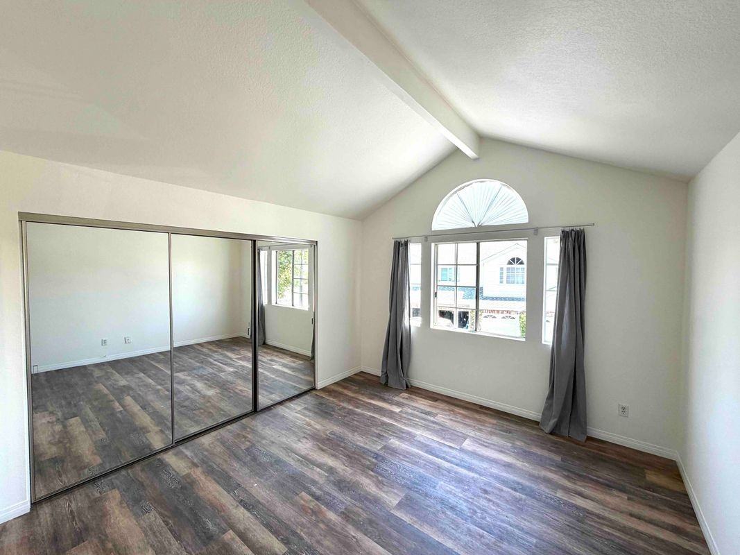 2057 Tustin Ave ##A - Photo 3 of 14