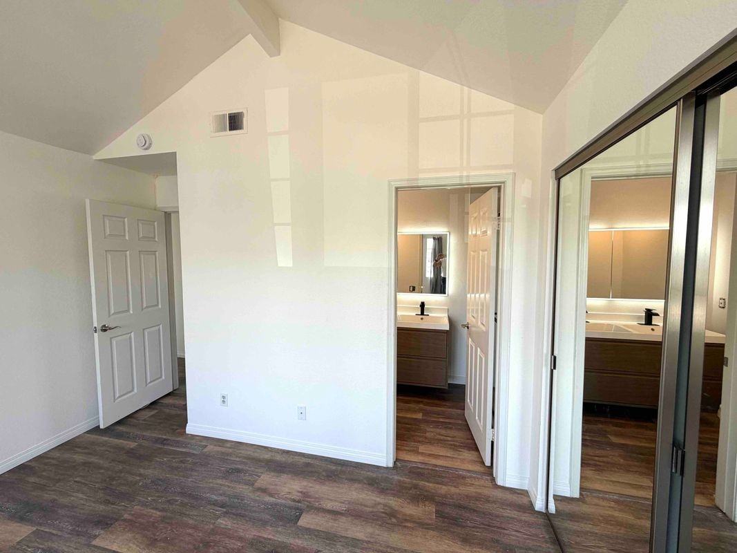 2057 Tustin Ave ##A - Photo 4 of 14