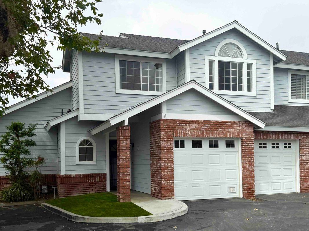2057 Tustin Ave ##A - Photo 5 of 14