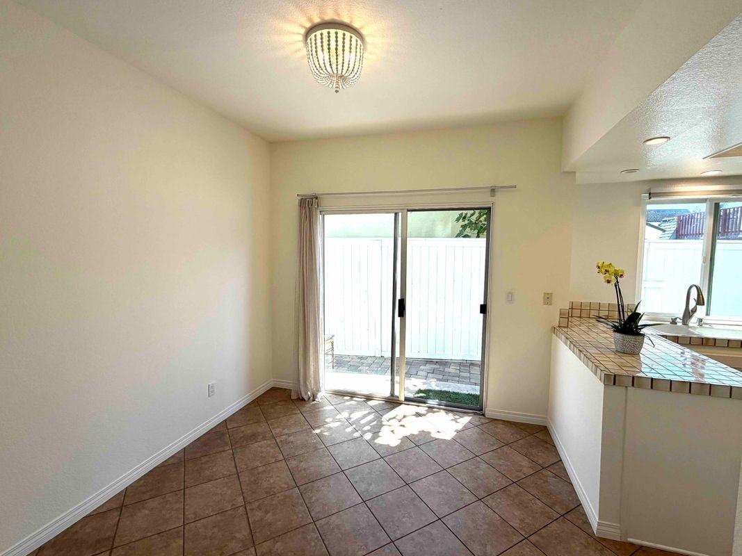 2057 Tustin Ave ##A - Photo 7 of 14