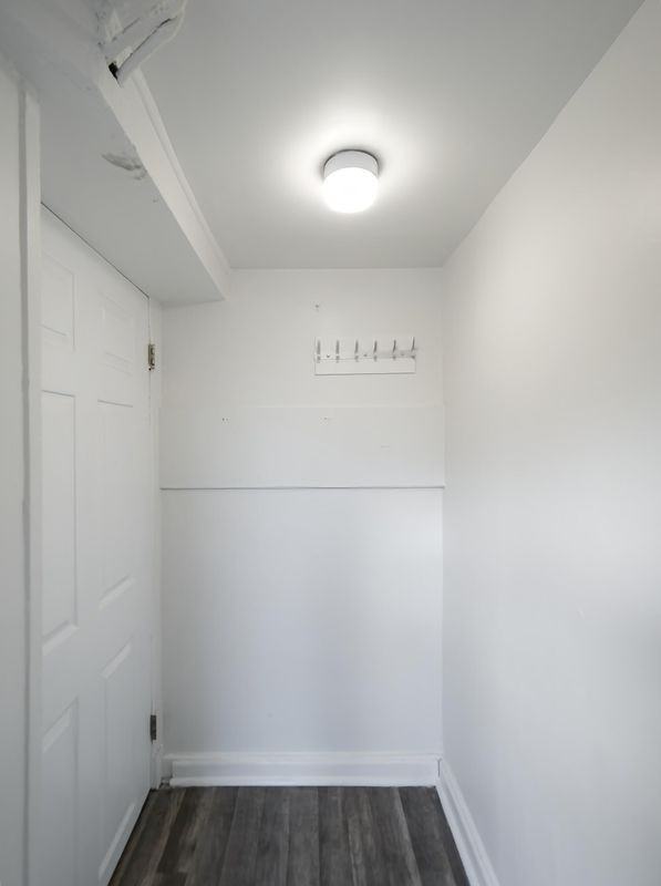 3250 N Albany Ave ##G - Photo 3 of 18