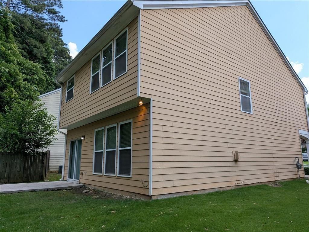 4624 Windale Dr - Photo 2 of 22