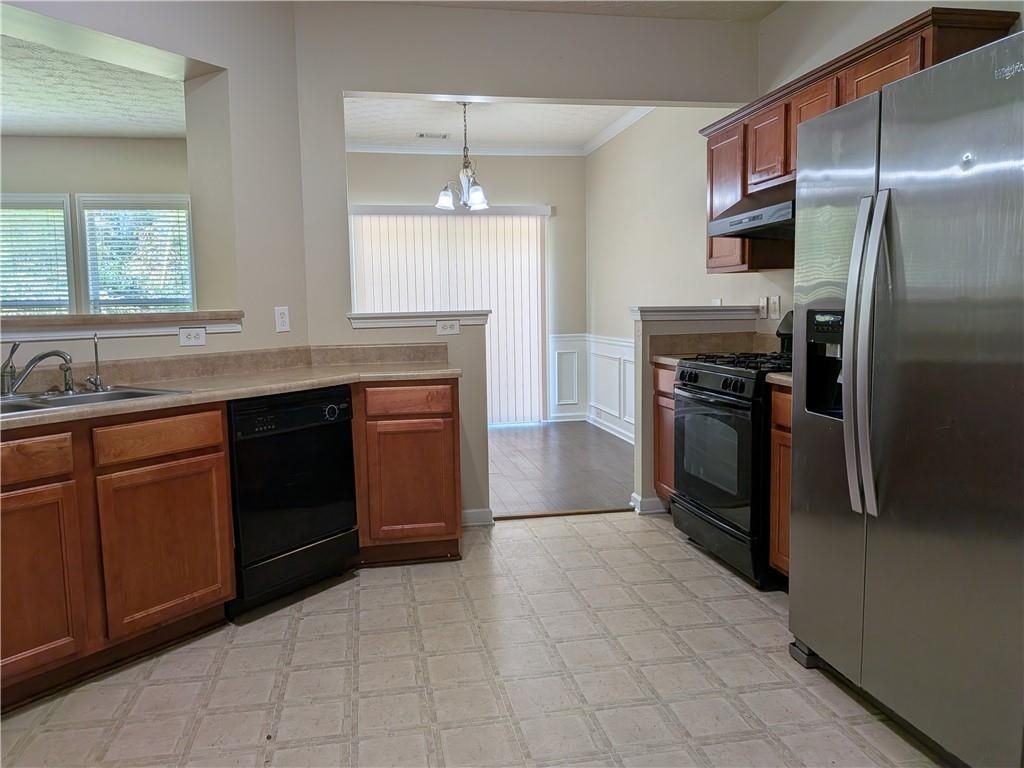 4624 Windale Dr - Photo 3 of 22