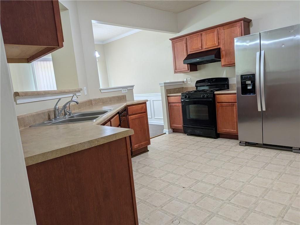 4624 Windale Dr - Photo 4 of 22