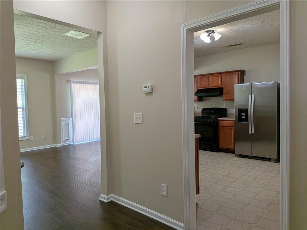 4624 Windale Dr - Photo 6 of 22
