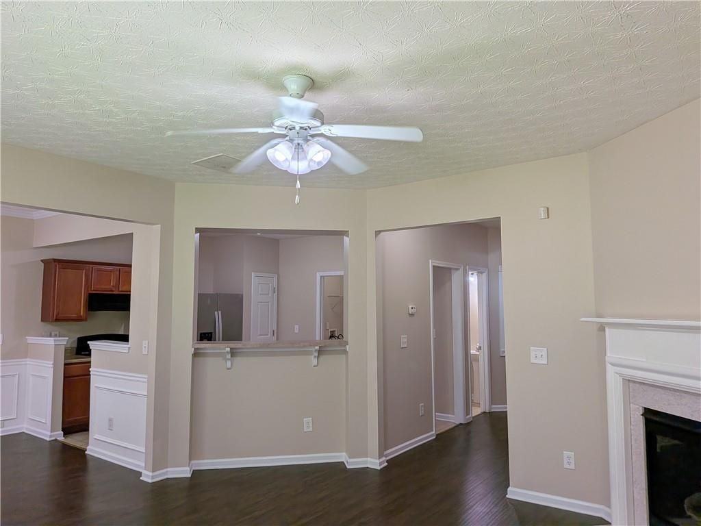 4624 Windale Dr - Photo 7 of 22