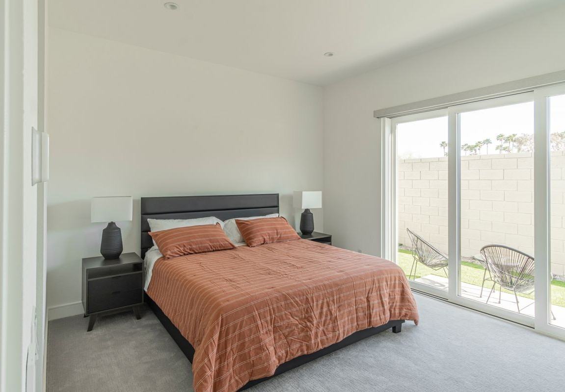 825 Fountain Dr - Photo 6 of 18