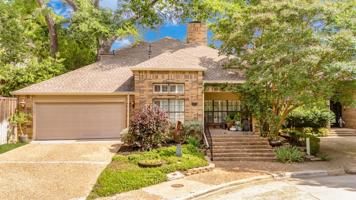featured image of 6908 Hillpark Dr