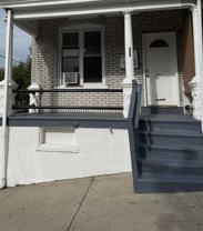 144 S 12th St - Photo 1 of 1