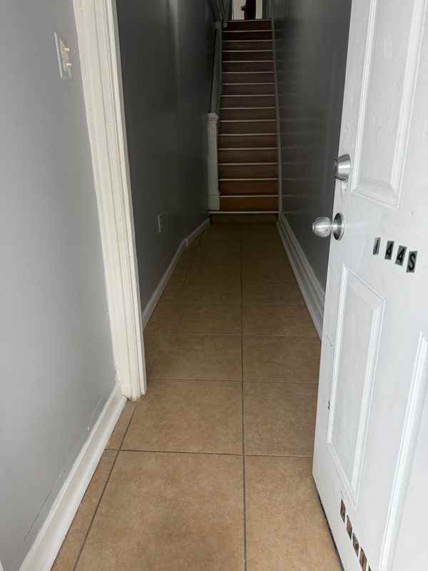 144 S 12th St - Photo 2 of 15