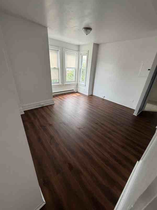 144 S 12th St - Photo 3 of 15