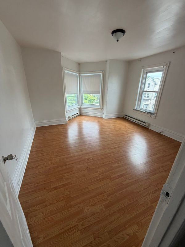 144 S 12th St - Photo 4 of 15