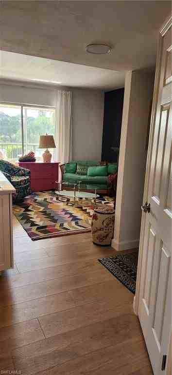 1075 Foxfire Ln - Photo 2 of 21