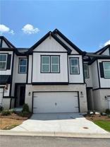 1249 Windmill Pkwy - Photo 1 of 1