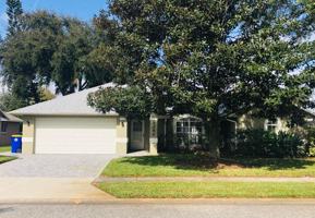 featured image of 1256 Winding Meadows Rd