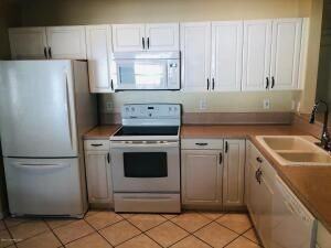 1256 Winding Meadows Rd - Photo 3 of 4