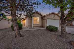 featured image of 3305 Tin Cup Rd Ne