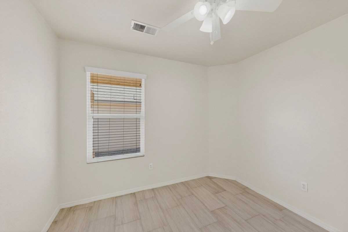 3305 Tin Cup Rd Ne - Photo 6 of 40