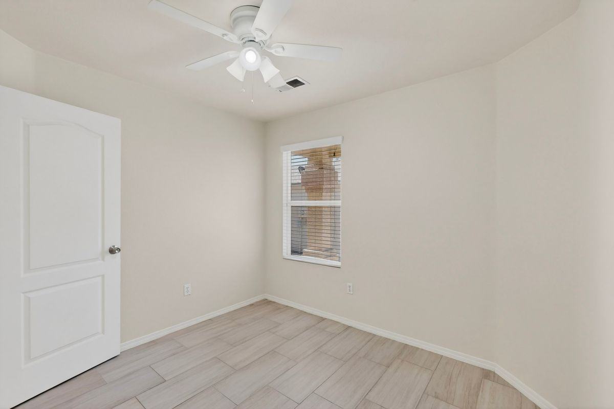 3305 Tin Cup Rd Ne - Photo 7 of 40