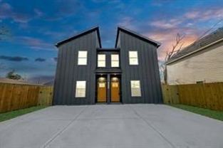 8015 Elbert St ##A - Photo 1 of 1