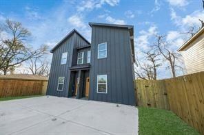 8015 Elbert St ##A - Photo 2 of 9