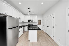 8015 Elbert St ##A - Photo 3 of 9