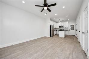 8015 Elbert St ##A - Photo 4 of 9