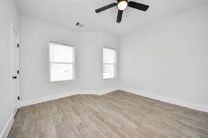8015 Elbert St ##A - Photo 5 of 9