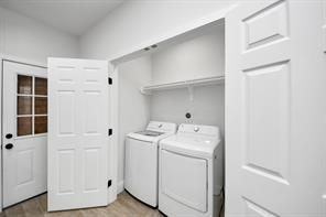 8015 Elbert St ##A - Photo 7 of 9