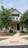 106 Buckthorn Dr - Photo 1 of 1