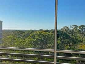 15191 Cedarwood Ln - Photo 1 of 1