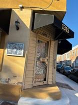 1315 W Porter St - Photo 1 of 1