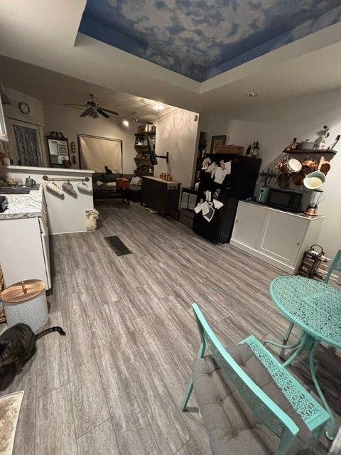 1315 W Porter St - Photo 3 of 10
