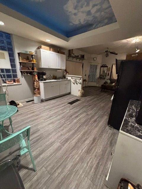 1315 W Porter St - Photo 5 of 10