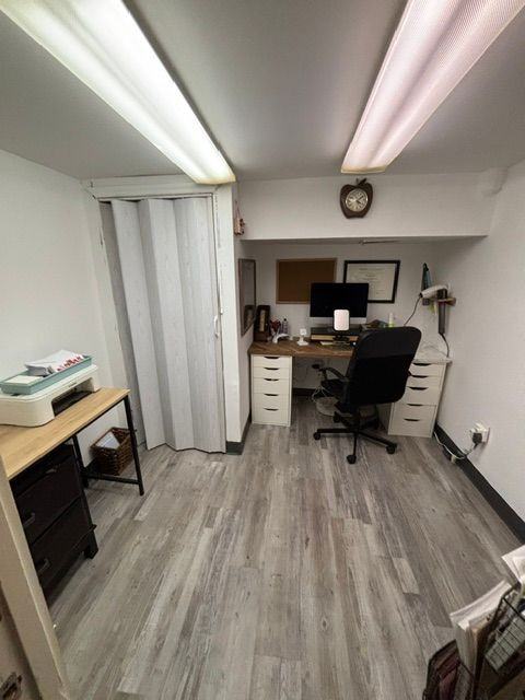 1315 W Porter St - Photo 7 of 10