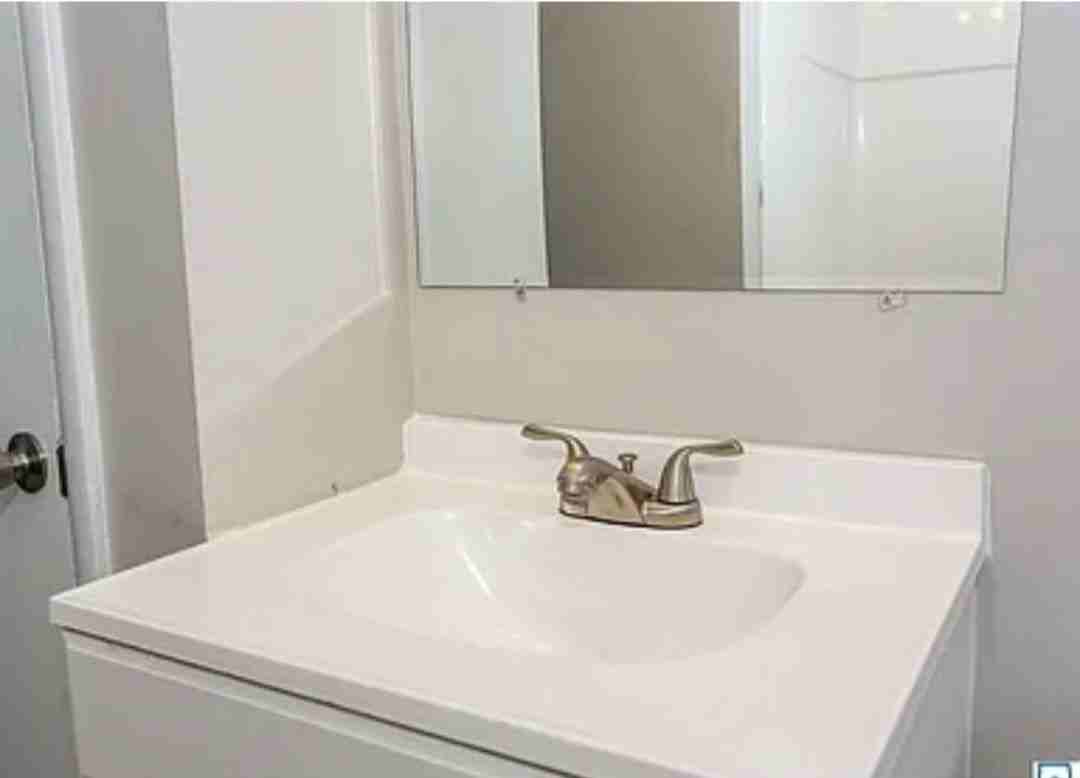 1601 4th St Nw - Photo 3 of 10