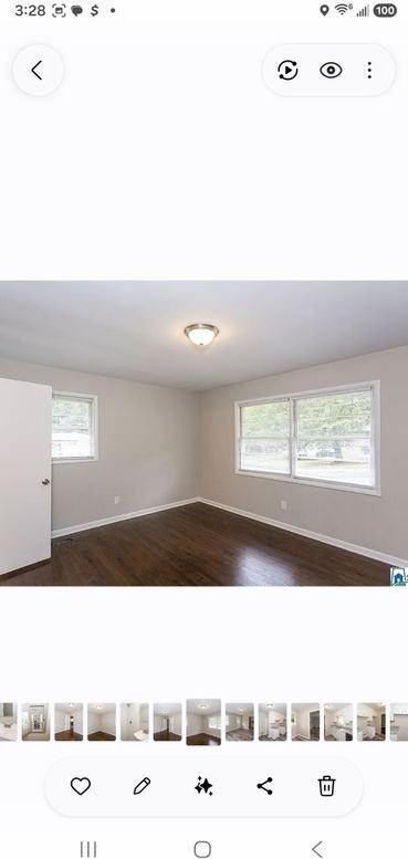 1601 4th St Nw - Photo 4 of 10
