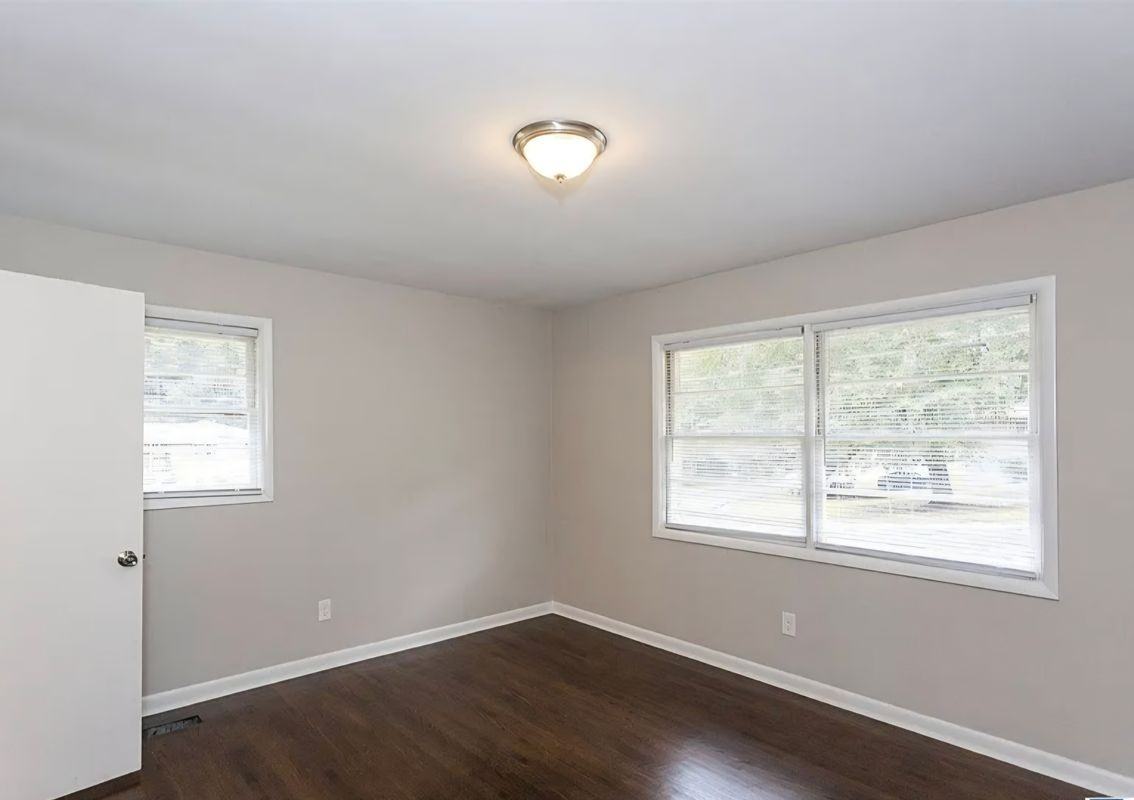 1601 4th St Nw - Photo 6 of 10