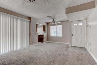 4860 Nara Vista Way ##104 - Photo 1 of 1