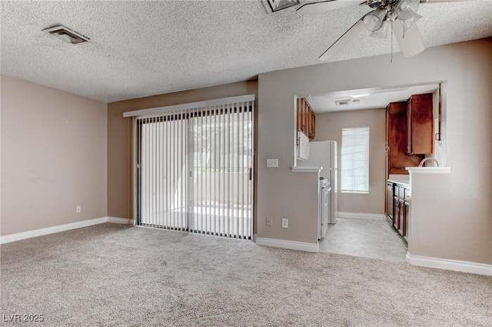 4860 Nara Vista Way ##104 - Photo 3 of 15