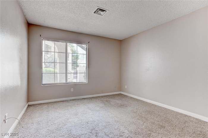 4860 Nara Vista Way ##104 - Photo 6 of 15
