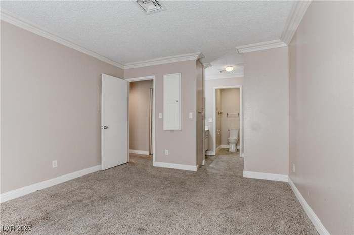 4860 Nara Vista Way ##104 - Photo 7 of 15