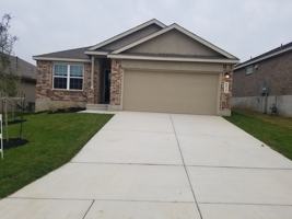 featured image of 6035 Akin Pl