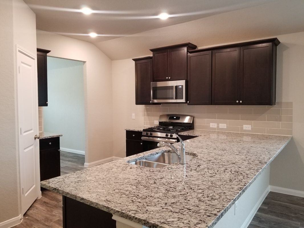6035 Akin Pl - Photo 5 of 6