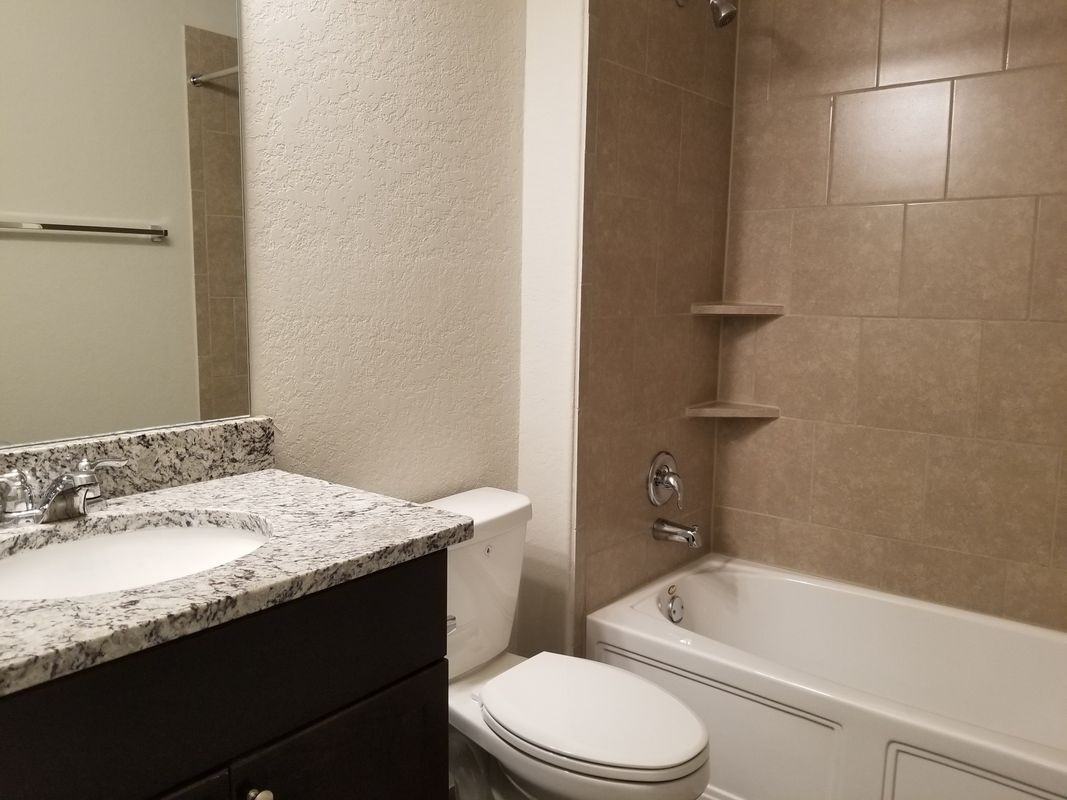 6035 Akin Pl - Photo 6 of 6