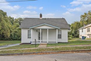 308 Madison Ave - Photo 1 of 1