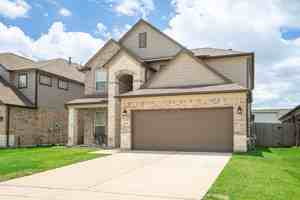 featured image of 14510 Tundra Swan Dr